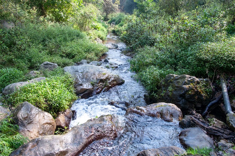 Benog Tibba - Benog Tibba Benog Tibba, Kandi Jethuki, Uttarakhand 248179, India