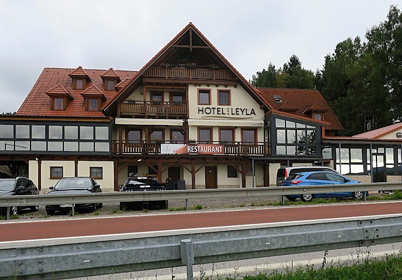 Informační centrum Frymburk - Informační centrum Frymburk, 16312, 382 79 Frymburk, Czechia