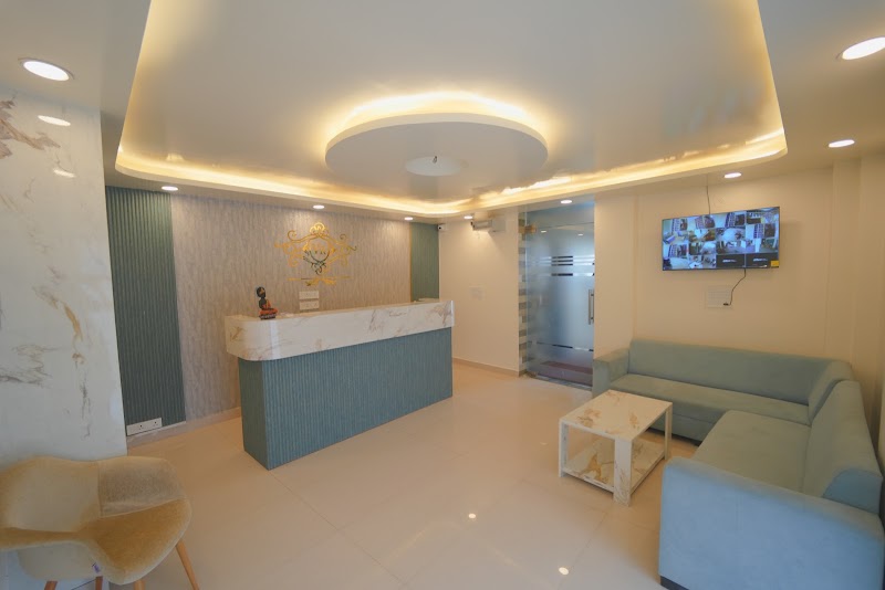 VR Hotel - VR Hotel Kaliket Nagar, Mainpura, Patna, Bihar 801503, India