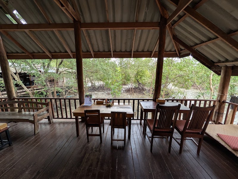 Ban Tha Ton Do Resort - Ban Tha Ton Do Resort, 46/23 หมู่ 7 Tambon Ko Yao Noi, Amphoe Ko Yao, Chang Wat Phang-nga 82160, Thailand