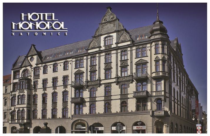 Monopol