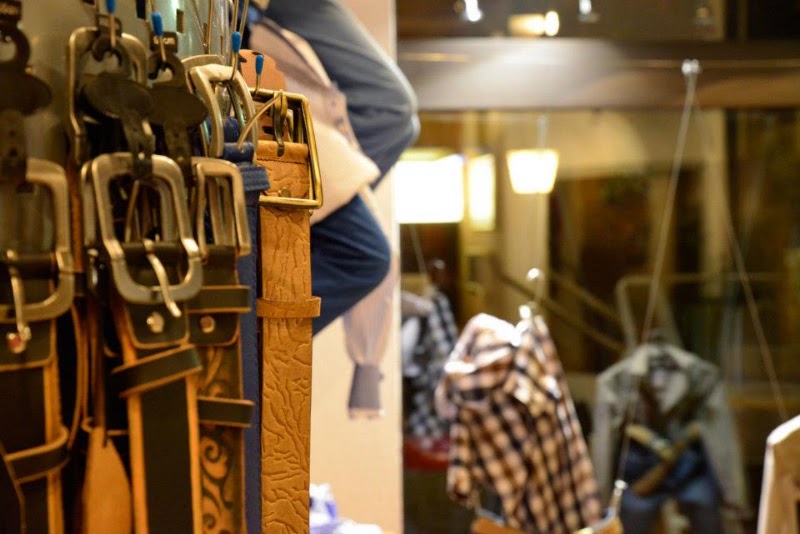 noBody`s Perfect - noBody`s Perfect, Studentenacker 6, 47906 Kempen, Germany