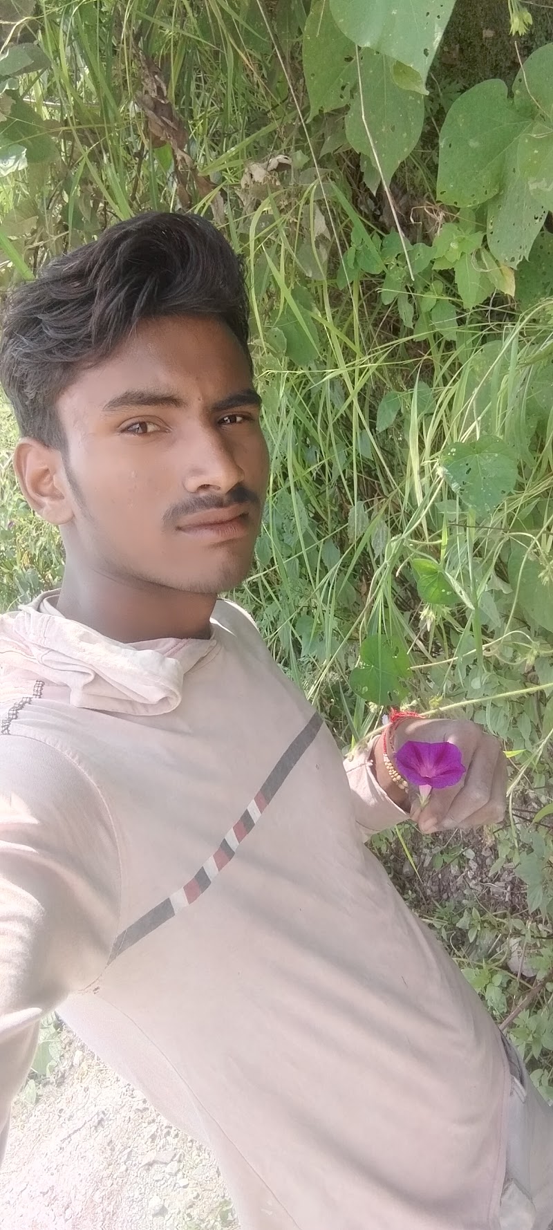 Bank Of Baroda - Bank Of Baroda, NUAPAD, Nuapara, Block, Rajpur, Nuapada, Odisha 766105, India