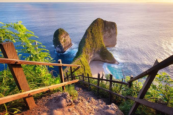 Bali Tour Driver Ubud - Nagiku - Bali Tour Driver Ubud - Nagiku, Jalan Rayan, Nagi, Jl. Raya Andong Banjar Laplapan, Petulu, Kecamatan Ubud, Kabupaten Gianyar, Bali 80571, Indonesia