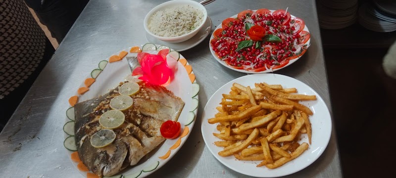 Sunset Restaurant and Hotel - Sunset Restaurant and Hotel, Goeankar, Gumal Vaddo, Anjuna, Goa 403509, India