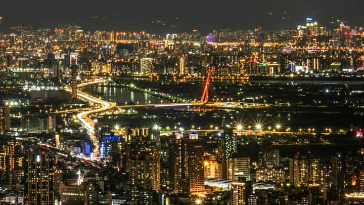Beitou District - Beitou District, Taipei City, Taiwan 112