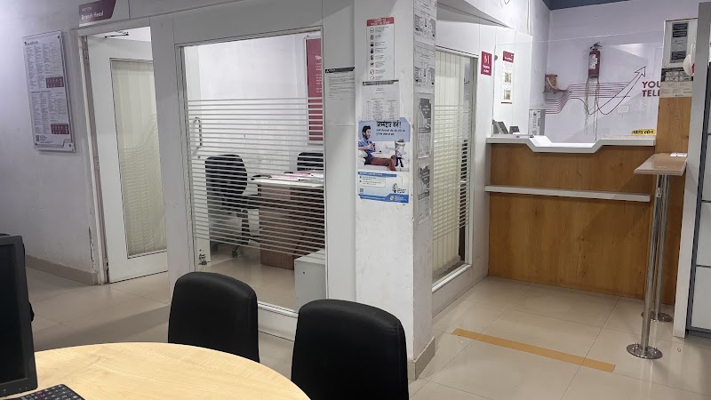 Axis Bank - Bagbahara - Axis Bank - Bagbahara, Premises Of Kamalawati, Yadav NH 53, near Bharat Petrol Pump, Bagbahara, Chhattisgarh 493449, India