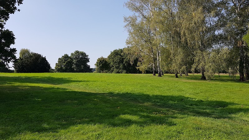 Václavské náměstí - Václavské náměstí, 284 01 Kutna Hora-Kutná Hora 1, Czechia