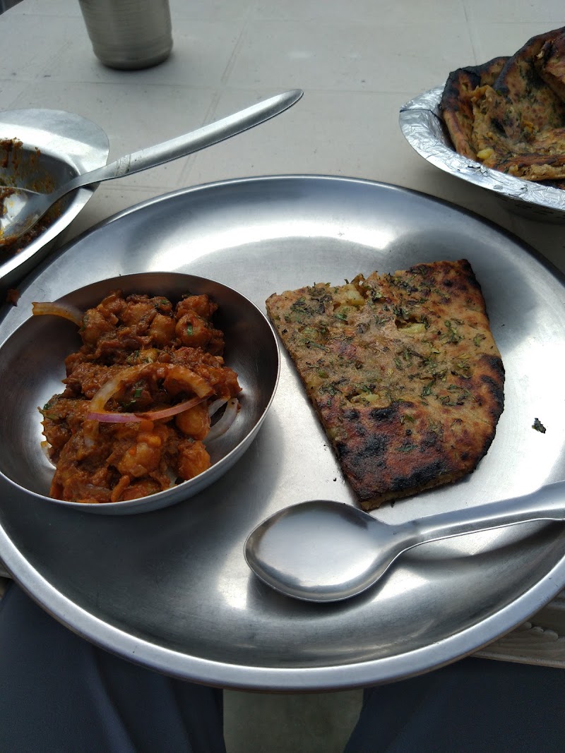 Vishakha Saini restaurant– Pure Vegetarian Restaurant Sector 15” - Vishakha Saini restaurant– Pure Vegetarian Restaurant Sector 15” Shaheed Major Vikas Yadav Marg, Kirti Nagar, Sector 15 Part 1, Sector 15, Gurugram, Haryana 122001, India