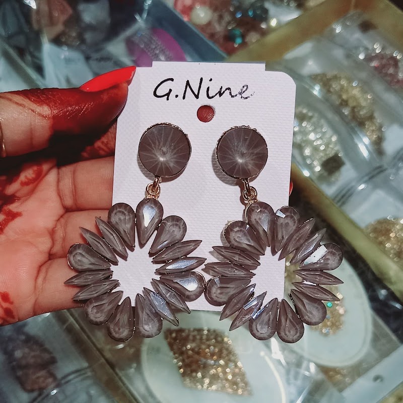 J.N. FASHION - J.N. FASHION, Near khadims showroom gole bazar Besides dress land, gaiety, takes road, Pattnayakpada, Sambalpur, Odisha 768001, India