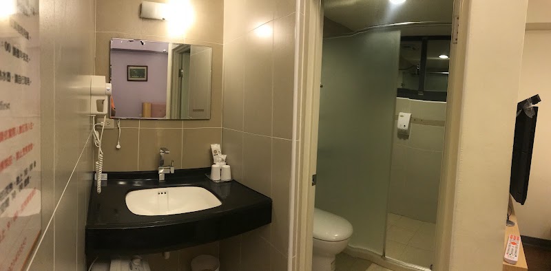Chuxu homestay - Chuxu homestay 602, Taiwan, Chiayi County, Fanlu Township, Gongtian Village, 隙頂50-5號
