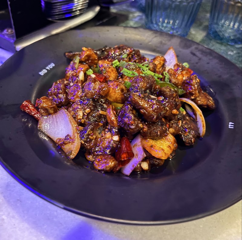 Episode One | Powai Mumbai Maharashtra - Episode One | Powai Mumbai Maharashtra Binge Central, 1st Floor, Shop No 6, B-Wing, Delphi Building, Orchard Ave, Hiranandani Gardens, Panchkutir Ganesh Nagar, Powai, Mumbai, Maharashtra 400076, India