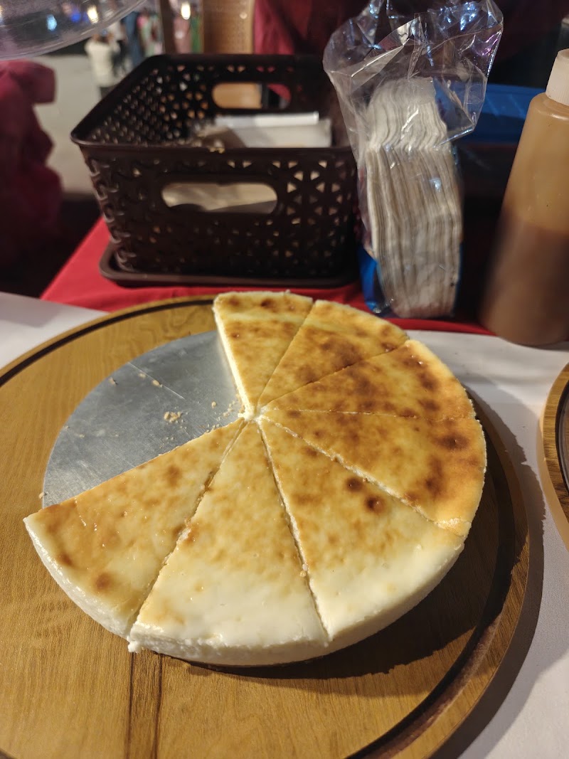 Urbakehouse - Urbakehouse Ram ki paidi, Theri Bazar, Ayodhya, Uttar Pradesh 224123, India