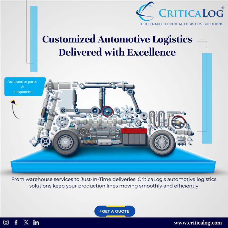 CriticaLog India Private Limited - Vijayawada (VGA) - CriticaLog India Private Limited - Vijayawada (VGA), GJ9H+RMJ, CSR Rd, Gandhi Nagar, Vijayawada, Andhra Pradesh 520003, India
