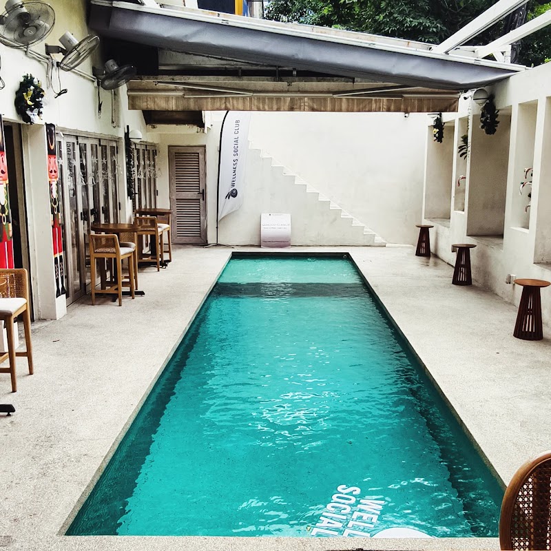 The Rabbit Hole - The Rabbit Hole 16, Changkat Bukit Bintang, Bukit Bintang, 50200 Kuala Lumpur, Wilayah Persekutuan Kuala Lumpur, Malaysia