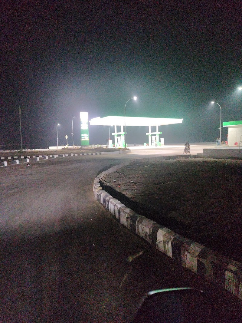 Jio-bp - Jio-bp, Khata No 214/230 &amp, 214/226/214/242, Khaliapali, Raxa, Maheswarpinda, Odisha 762016, India