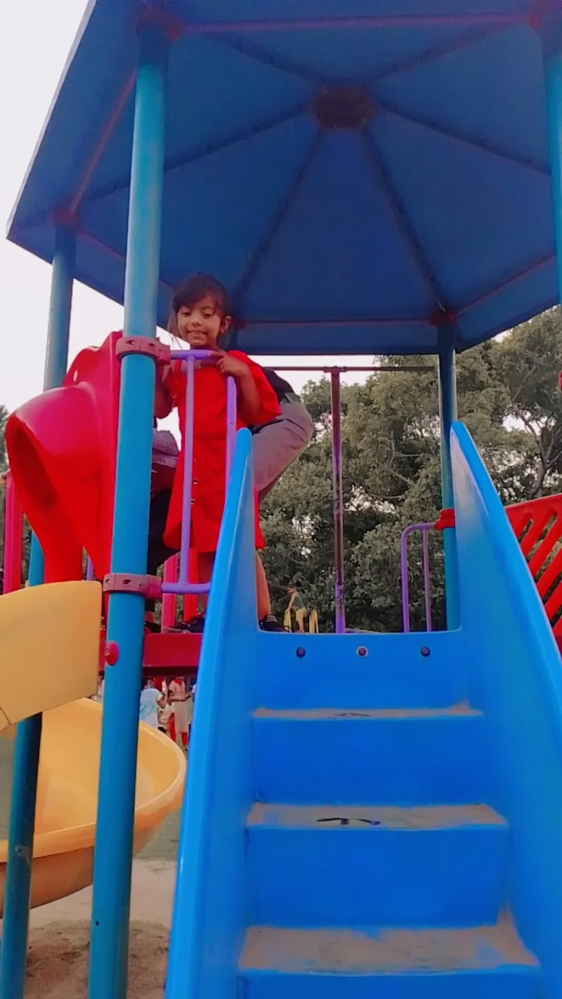 City Park greater Noida - City Park greater Noida FGFC+H3R, Block B, Nawada, Greater Noida, Uttar Pradesh 201315, India