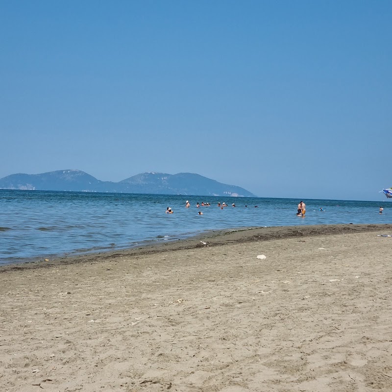Xhefri's Apartments, Vlore - Xhefri's Apartments, Vlore, Rruga Sazani, Vlore 9401, Albania