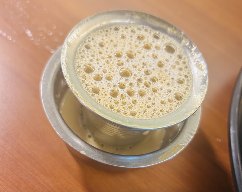 Sambhar and Spice (Pure Veg) - Sambhar and Spice (Pure Veg) GROUND FLOOR, KINGSTON PLAZA, Shop no 2&3, LAKE, opposite VADDEM, Vaddem, Vasco Da Gama, Goa 403802, India