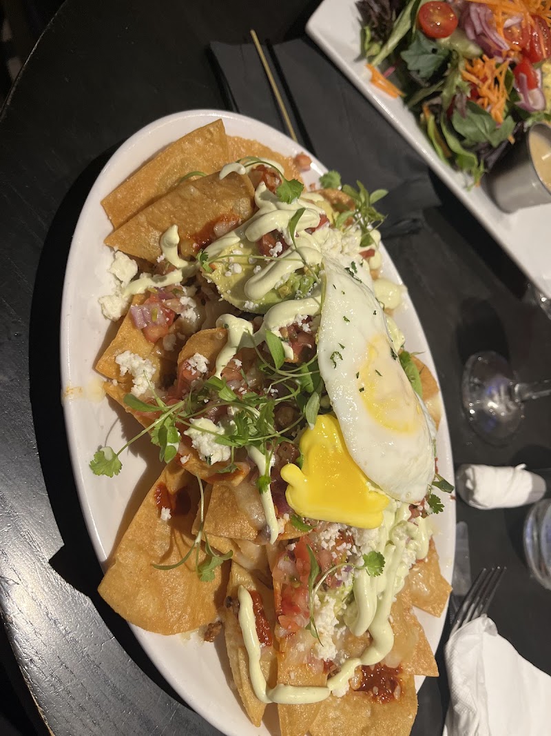 The Chelsea Bell - The Chelsea Bell 316 8th Ave, New York, NY 10001, USA