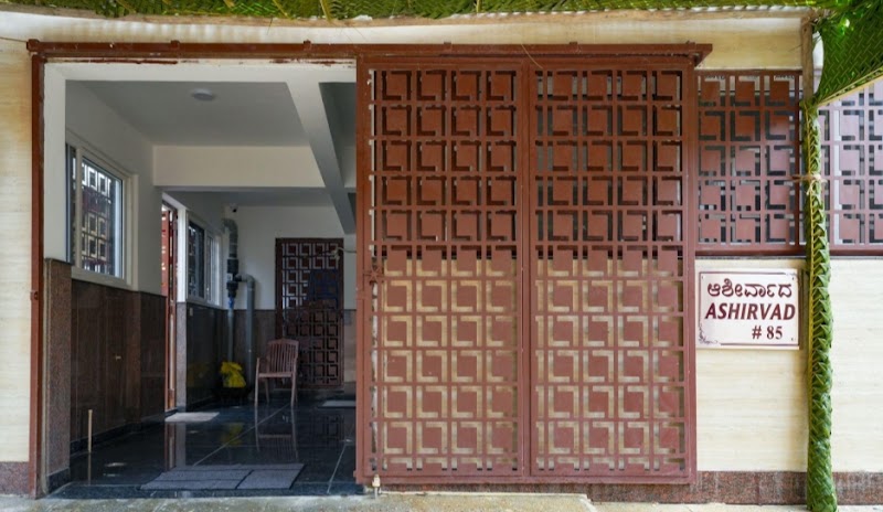Your space - Your space 85, Mysore Rd, Balaji Layout, Mailasandra, Bengaluru, Karnataka 560059, India