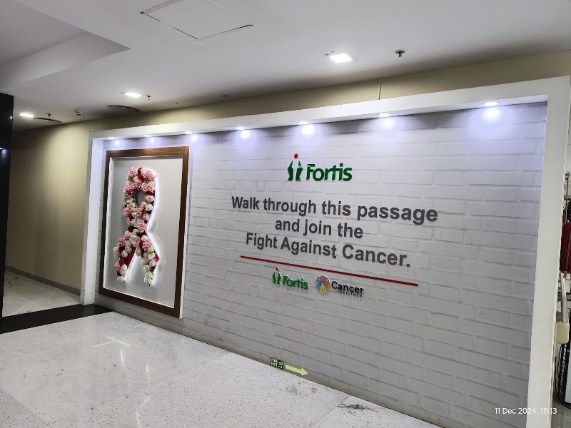 Best Nephrology Hospital in Bannerghatta Road, Bangalore | Fortis Hospital Bannerghatta Road - Best Nephrology Hospital in Bannerghatta Road, Bangalore | Fortis Hospital Bannerghatta Road, 07 Level 2 ( New, 154, 9, Bannerghatta Rd, opposite IIM, Sahyadri Layout, Panduranga Nagar, Bengaluru, Karnataka 560076, India