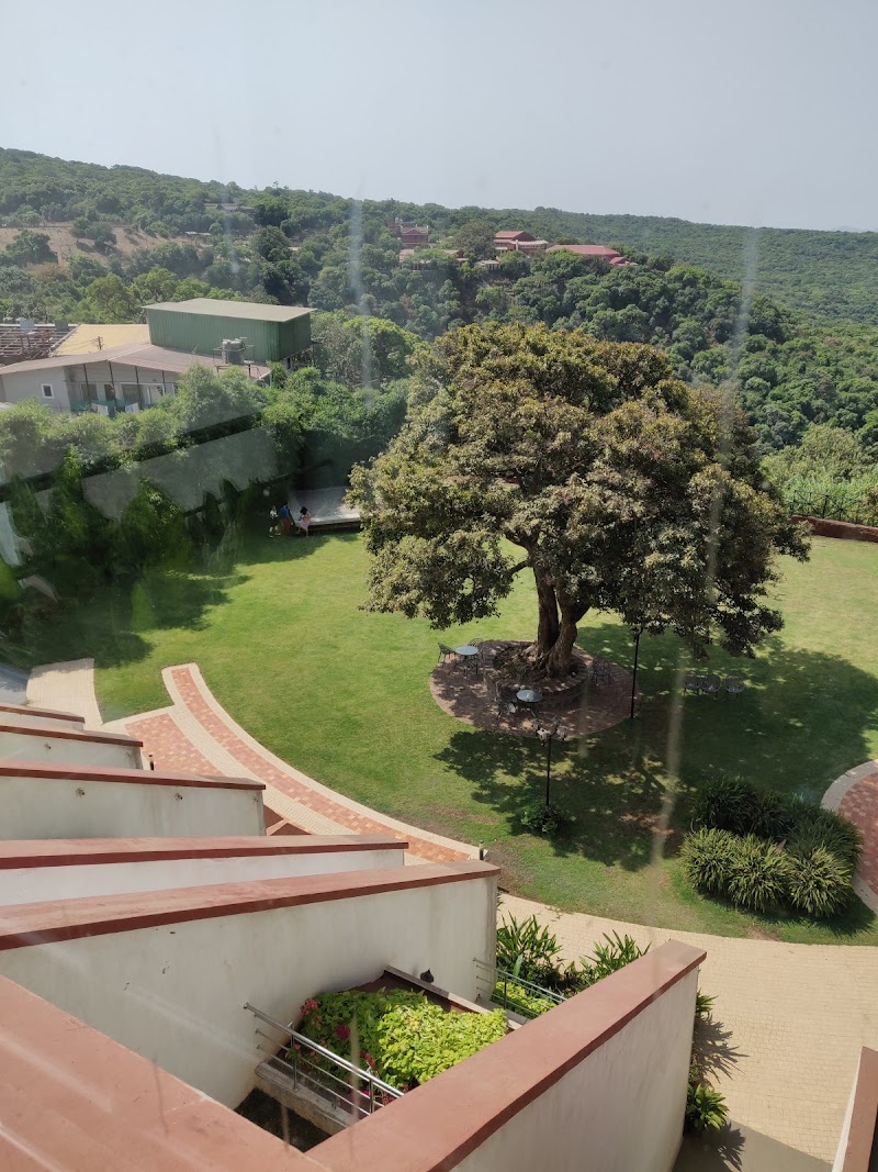 Valley View Beacon Resort Mahabaleshwar - Valley View Beacon Resort Mahabaleshwar Valley View Rd, Near Market, Mahabaleshwar, Maharashtra 412806, India
