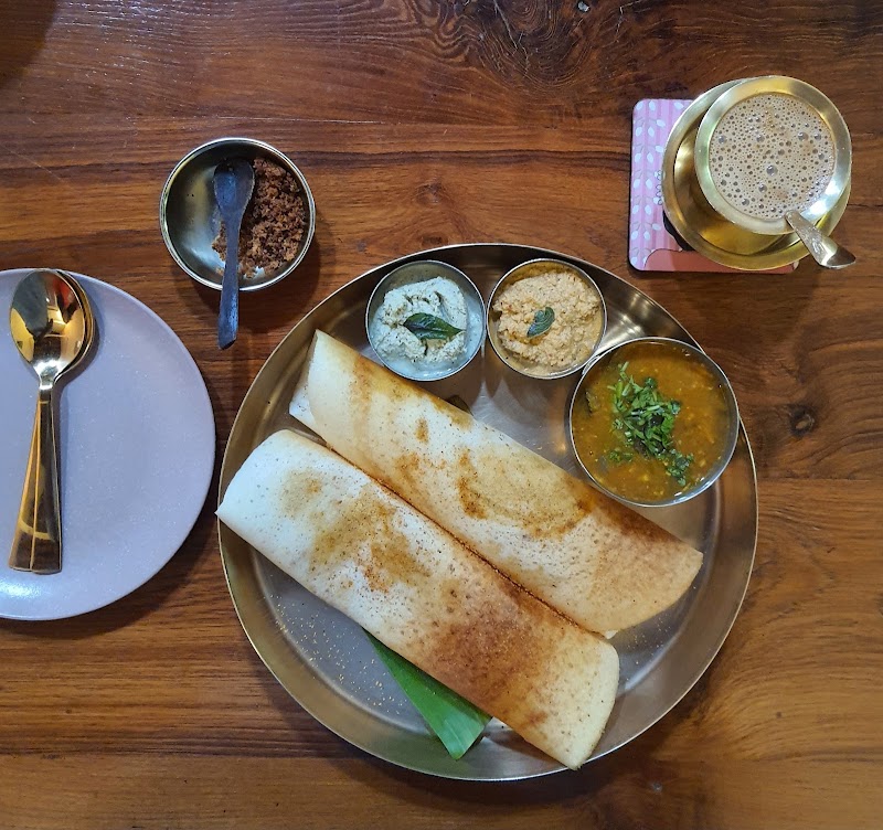 Sappadu Goa - Sappadu Goa House no 434, opp. G-Shot, Ghateshwar Nagar, Bouta Waddo, Assagao, Goa 403507, India