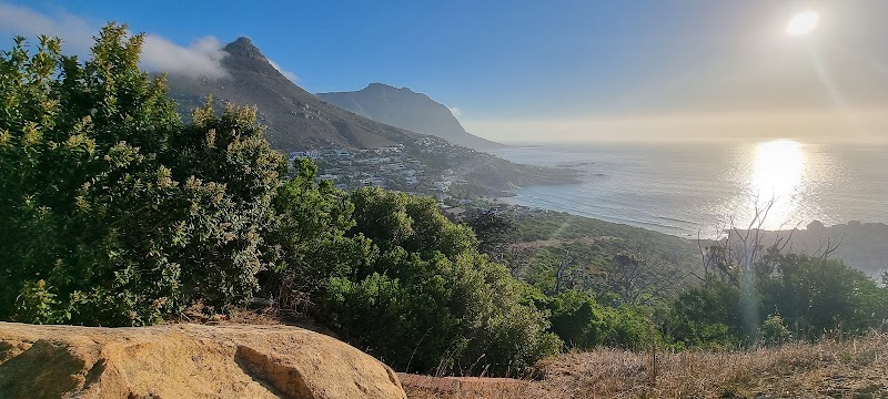 Llandudno - Llandudno, Cape Town, 7806, South Africa