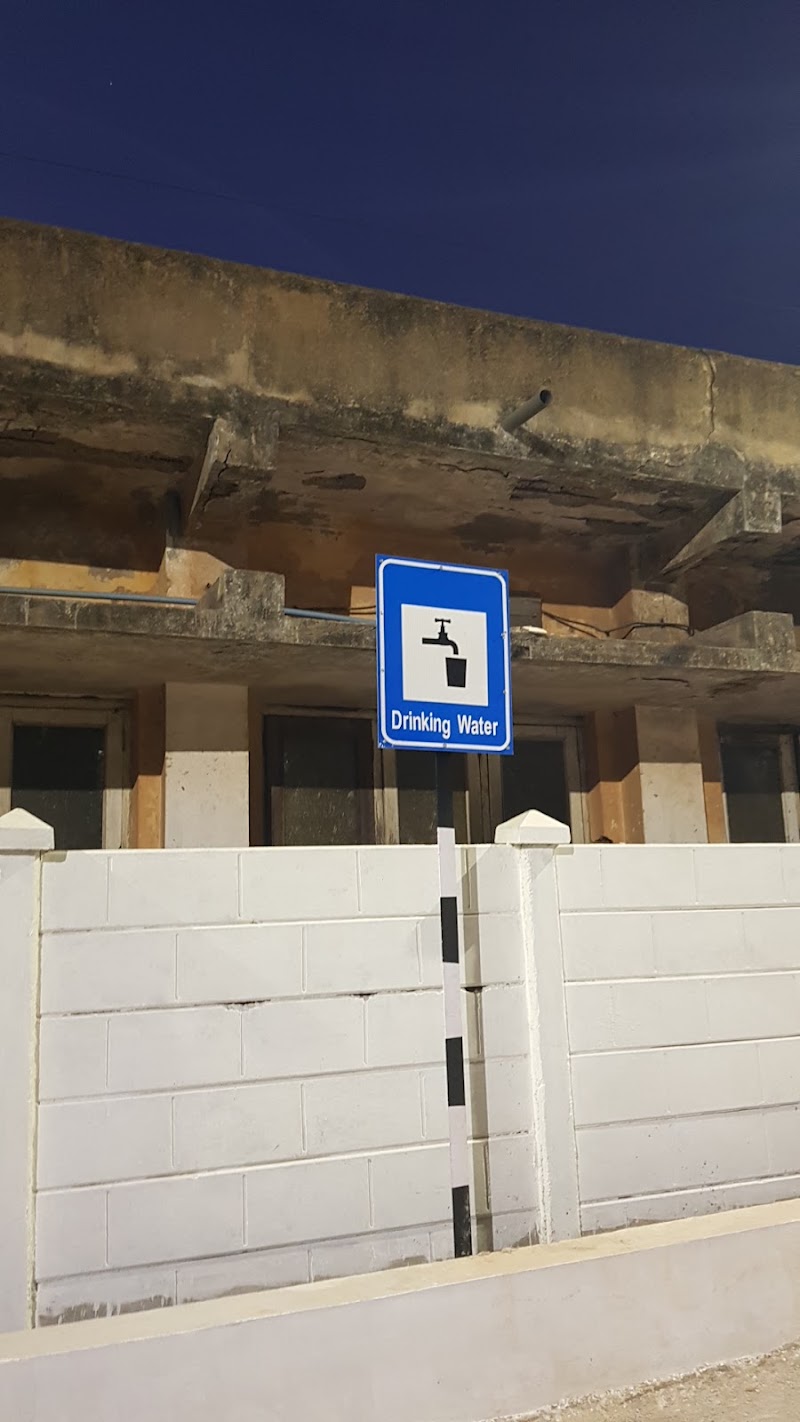 Bharat Petroleum - SN FUELS - Bharat Petroleum - SN FUELS, Dumartara, Raipur, Chhattisgarh 492015, India