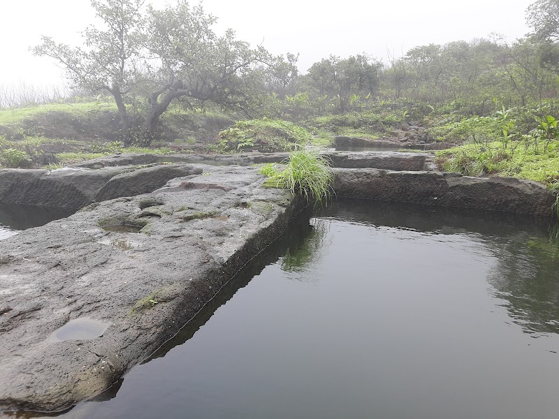 Dhak - Dhak Dhak, Maharashtra 410201, India