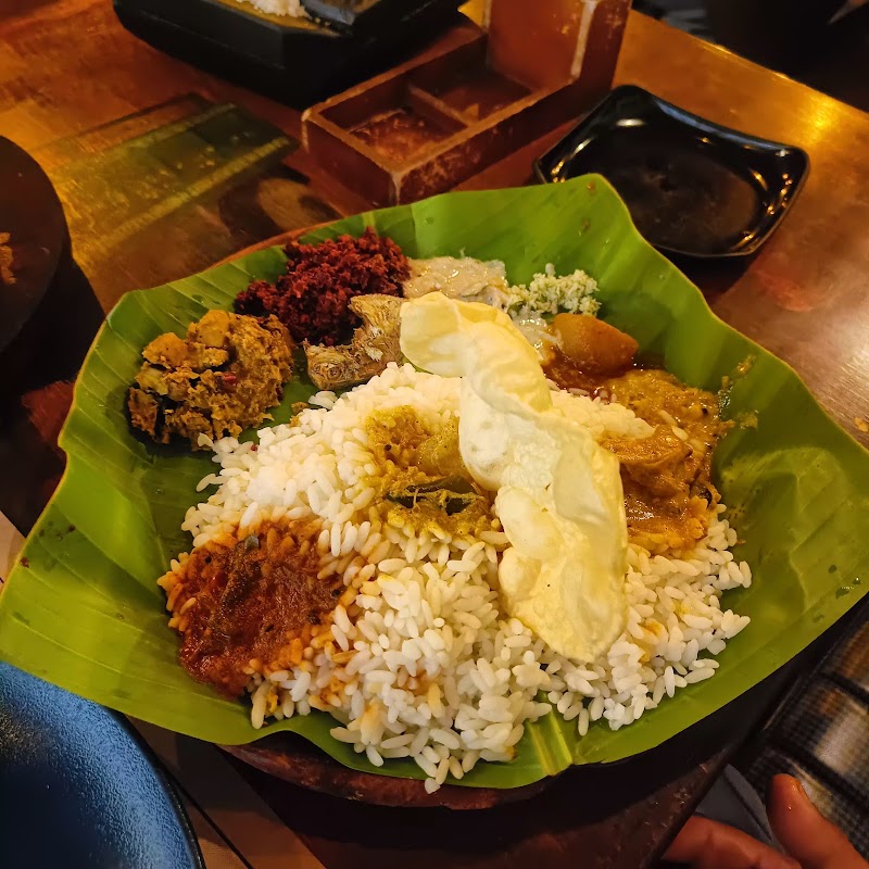 The Shap Restaurant Gokulam Galleria - The Shap Restaurant Gokulam Galleria, 3rd Floor, Gokulam Galleria, Near Federal Tower, Arayidathupalam, Kozhikode, Kerala 673004, India