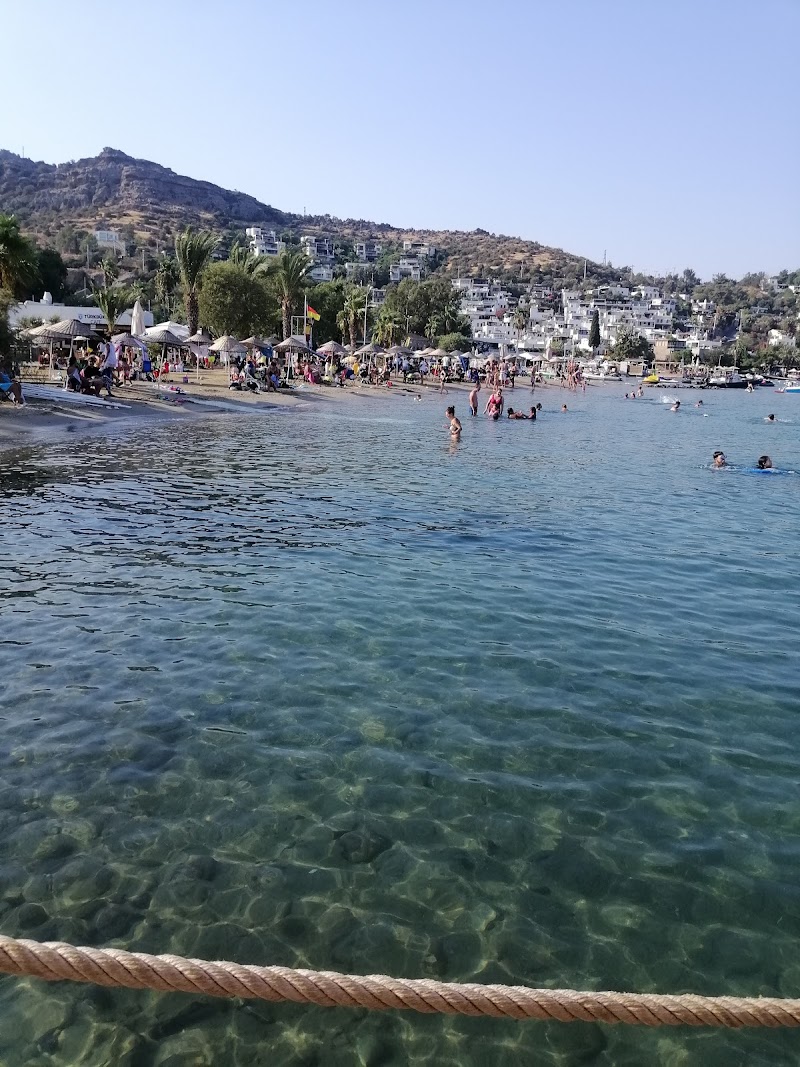 Göltürkbükü - Göltürkbükü Göltürkbükü, Bodrum/Muğla, Türkiye