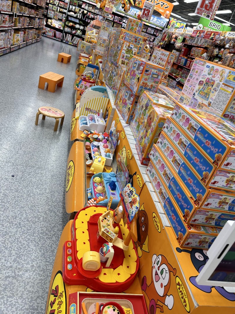 Yodobashi Camera Multimedia Kyoto - Yodobashi Camera Multimedia Kyoto, Japan, 〒600-8216 Kyoto, Shimogyo Ward, Higashishiokōjichō, ５９０−２ 地下1階