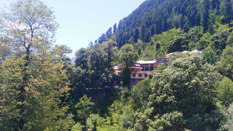 Manali Taxi And Bike Rental - Manali Taxi And Bike Rental, Prini, Manali, Himachal Pradesh 175143, India