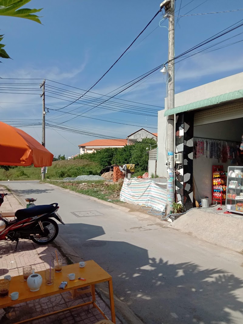 Vinhomes Pearl Bay Nha Trang - Vinhomes Pearl Bay Nha Trang, 9 Trần Phú, Nha Trang, Khánh Hòa 650000, Vietnam