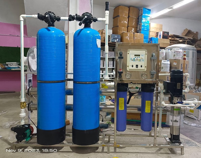 Sun Water Solutions RO service water purifier service Pureit Kent RO livpure Aquaguard Aqua Fresh LG water purifier service - Sun Water Solutions RO service water purifier service Pureit Kent RO livpure Aquaguard Aqua Fresh LG water purifier service VIP Rd, near Akasnsha School, Avanti Vihar, Jivan Vihar, Avnti vihar, Raipur, Chhattisgarh 492001, India