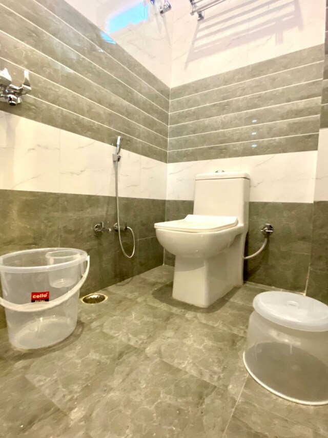 Hotel O Data Shree - Hotel O Data Shree opposite hiraman tower, Sector 14, Hiran Magri, Udaipur, Gordhan Vilas Rural, Rajasthan 313001, India