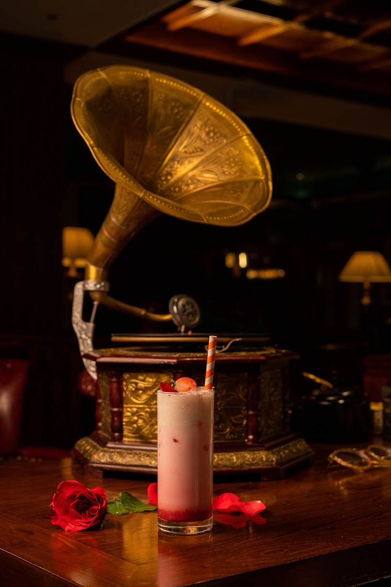 The S Lounge Rooftop By Swagath - The S Lounge Rooftop By Swagath 7 th Floor, Sco 54-55, Gumtala Sub Urban, D - Block, Ranjit Avenue, Amritsar, Punjab 143001, India