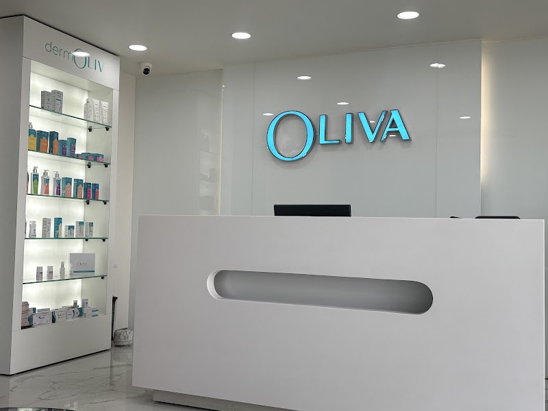 Oliva Skin, Hair & Body Clinic - Ludhiana - Oliva Skin, Hair & Body Clinic - Ludhiana No 67-D, nearby Garden Cafe, D-Block, Sarabha Nagar, Ludhiana, Punjab 141001, India