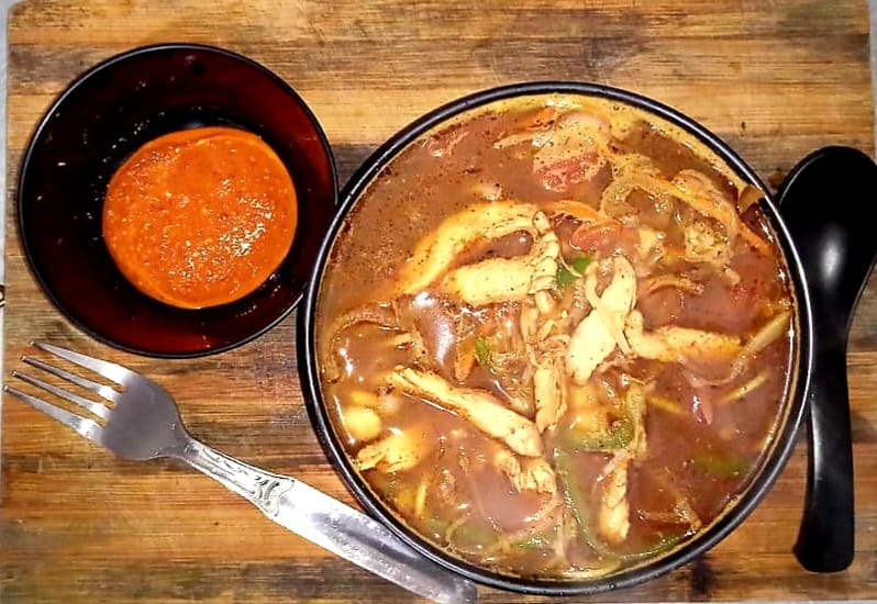 DOOARS TASTE - DOOARS TASTE, College Para, Hakim Para, Siliguri, West Bengal 734001, India