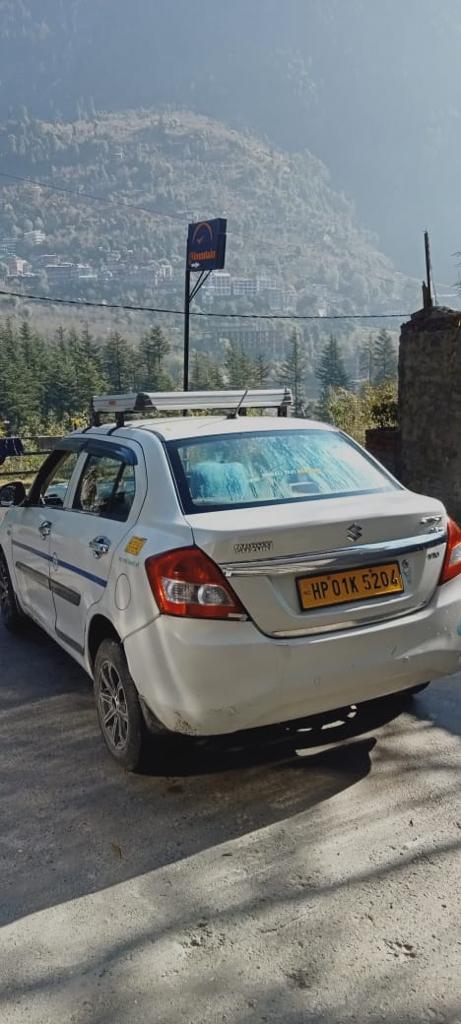 Manali Cab Booking - Manali Cab Booking, house no 162, hadimba moter, near, Gurudwara Rd, Siyal, Manali, Himachal Pradesh 175131, India