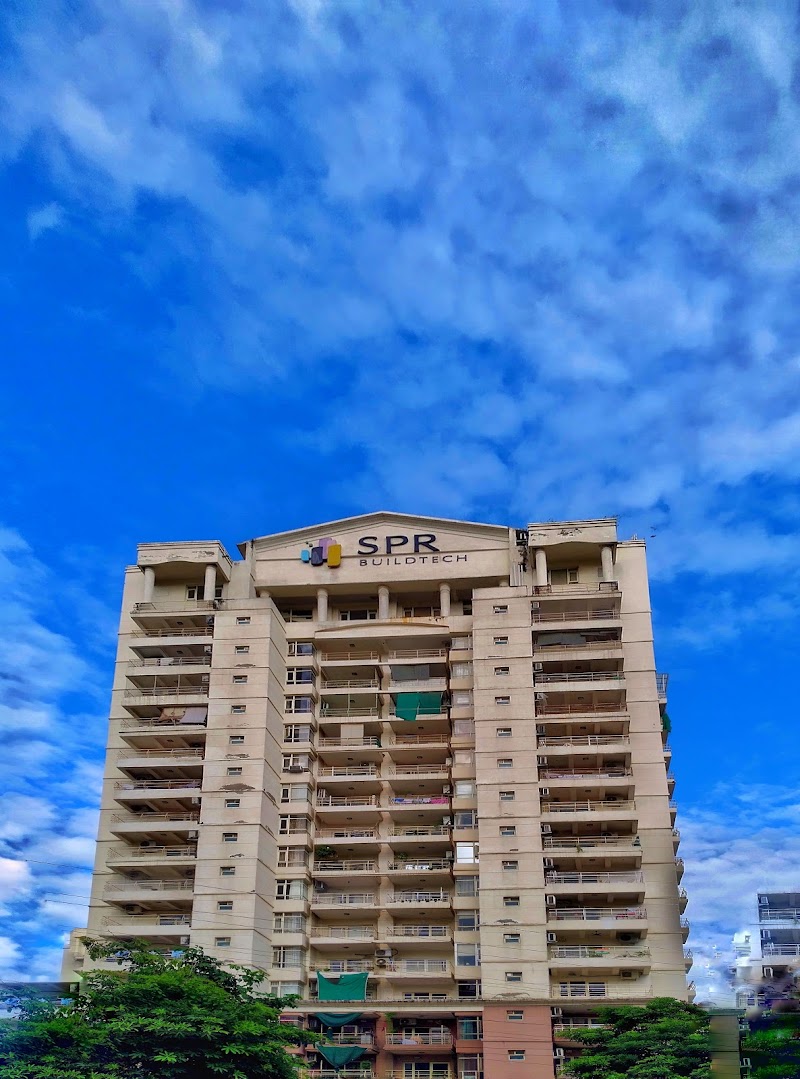 Tower 2, Imperial Estate, Sector 82 - Tower 2, Imperial Estate, Sector 82, 99V5+483, Floridaa O P Chains Rd, Bathola, Bhataula Village, Sector 82, Faridabad, Haryana 121007, India