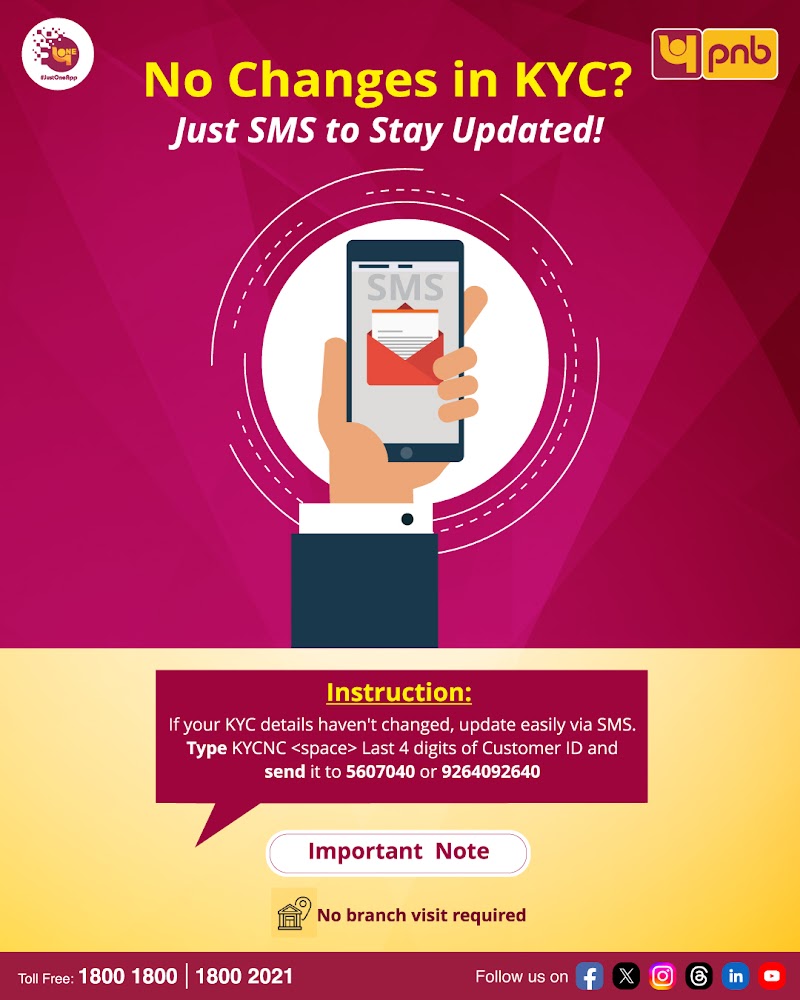 Punjab National Bank - Punjab National Bank, Ground Floor, Jhalap, Chhattisgarh 493551, India