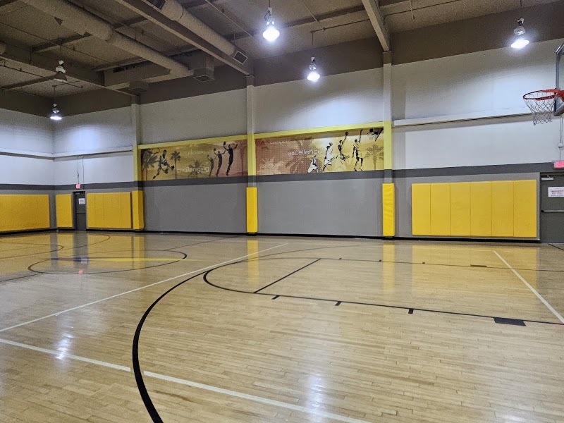 LA Fitness - LA Fitness 2077 E Camelback Rd, Phoenix, AZ 85016, USA