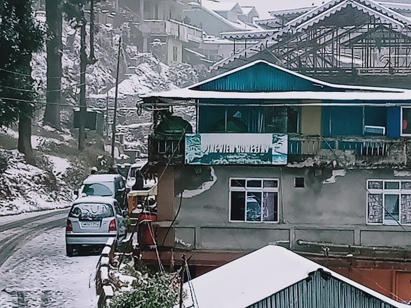 Pine View Homestay | Homestay in Lepchajagat | Darjelling District - Pine View Homestay | Homestay in Lepchajagat | Darjelling District Sukhia, Road, Lepcha Jagat, Ghoom Pahar Forest, West Bengal 734221, India