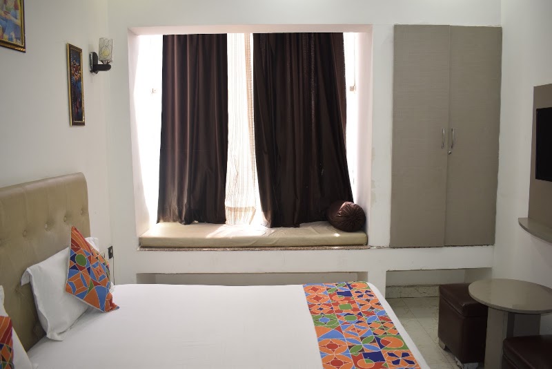 HERITAGE The Fine Dine - HERITAGE The Fine Dine SCO-55, 1st Floor, Old Judicial Complex, Jail Rd, Civil Lines, Gurugram, Haryana 122001, India
