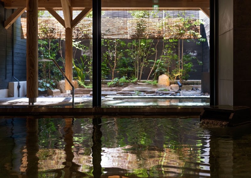 dogo hakuro - dogo hakuro, 3-3番地1 Dōgosagidanichō, Matsuyama, Ehime 790-0836, Japan