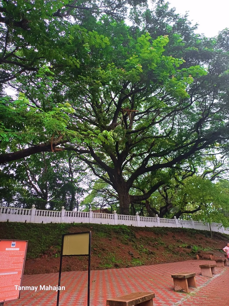 Viceroys Arch, Goa - Viceroys Arch, Goa Old Goa, Goa 403402, India