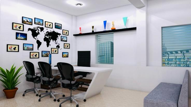 YATRA HOLIDAYS ( A Unit of ANDAMAN GREAT HOLIDAYS ) - YATRA HOLIDAYS ( A Unit of ANDAMAN GREAT HOLIDAYS ), Second Floor, J 5, Ganesh Nagar, Tilak Nagar, New Delhi, Delhi, 110018, India